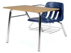 LD100 
